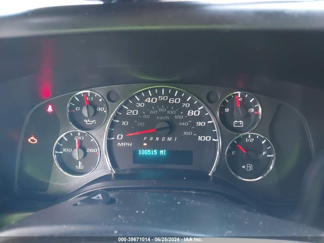 Chevrolet Express 2500 Work Van 2017 1GCWGAFF7H1257329 Image 15