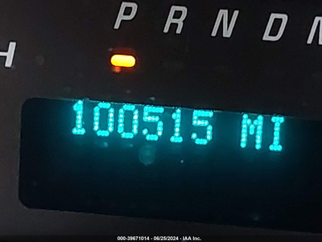 Chevrolet Express 2500 Work Van 2017 1GCWGAFF7H1257329 Image 7