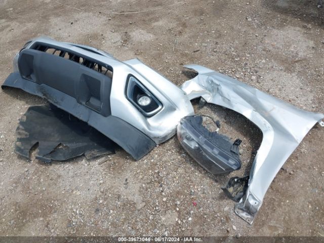 1GCGSCE32G1358511 Chevrolet Colorado Lt