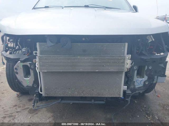 3C4PDCBB4HT549279 Dodge Journey Sxt