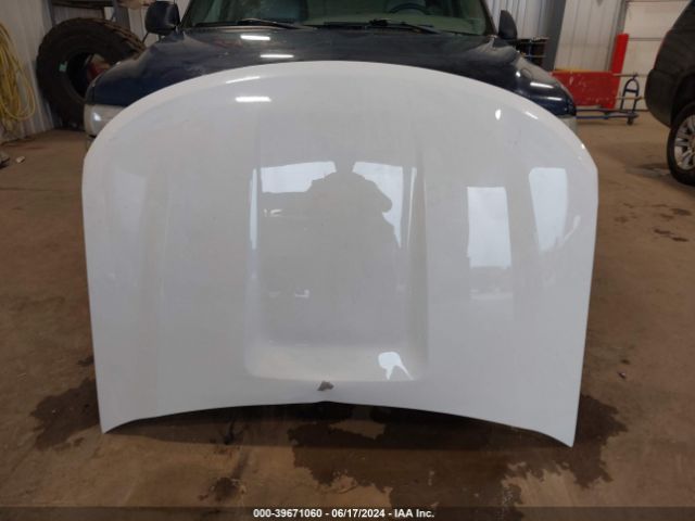 1FMSK8JH5NGB42926 Ford Explorer Timberline