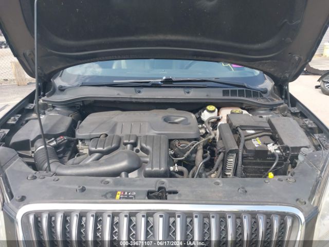 1G4PR5SK3F4114104 Buick Verano Convenience Group