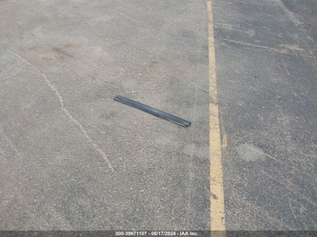 1G4PR5SK3F4114104 Buick Verano Convenience Group