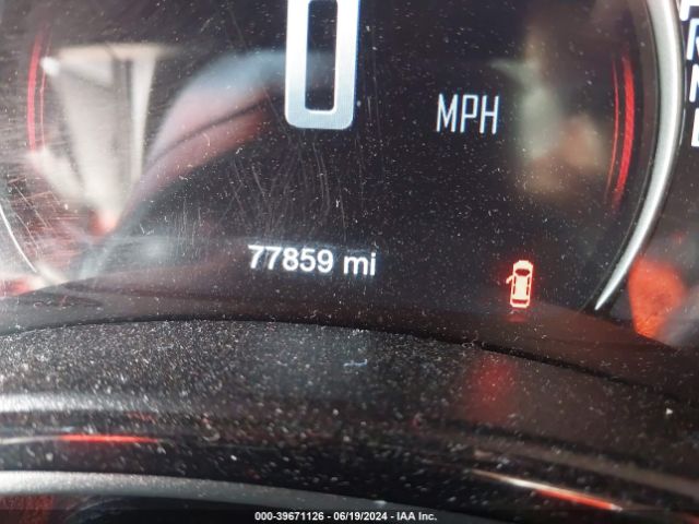 1C4RDJDG7MC663739 Dodge Durango Gt Awd