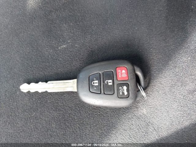 JF1ZNAA19G8707962 Scion FR-S