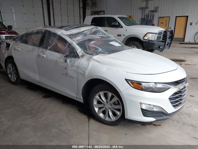 2024 1G1ZD5ST2RF108767 main image