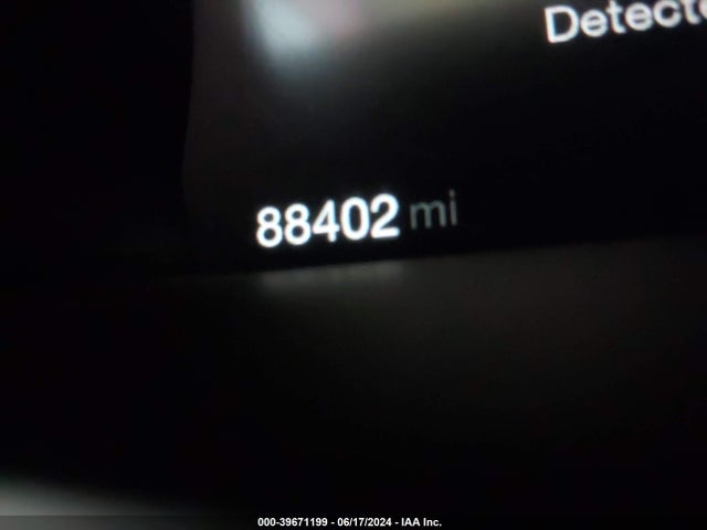 ZARFAEEN1H7554522 Alfa Romeo Giulia Ti Awd