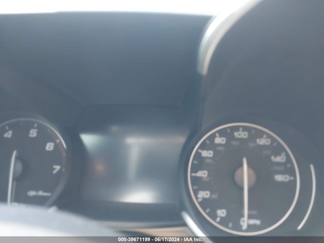 ZARFAEEN1H7554522 Alfa Romeo Giulia Ti Awd