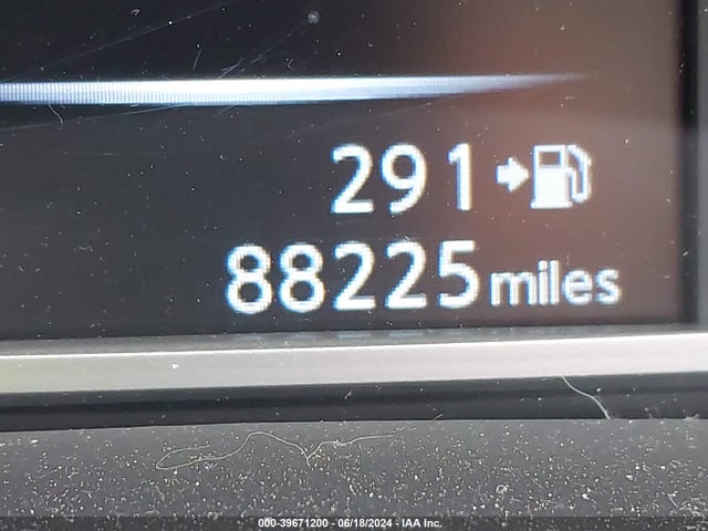 Nissan SENTRA SV 2017 3N1AB7AP6HL712050 Image 7