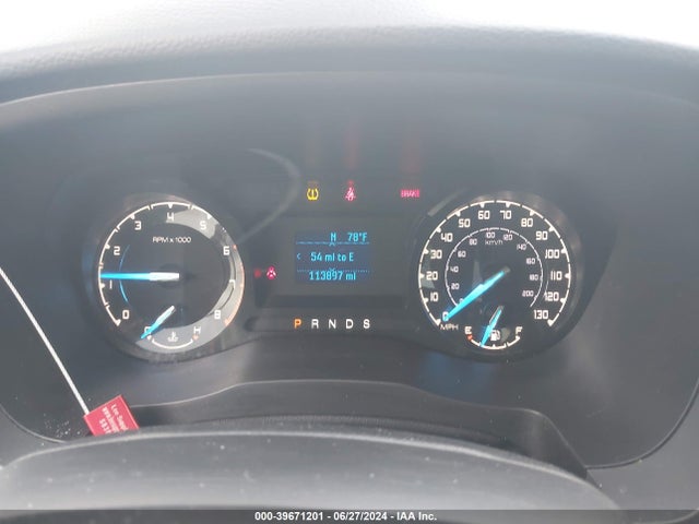 Ford RANGER XL 2021 1FTER4FHXMLD20849 Image 7