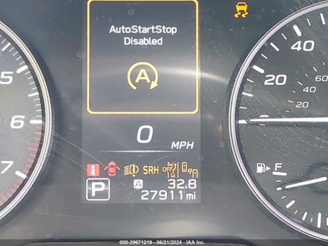 4S3BWAF63P3010555 Subaru Legacy Premium