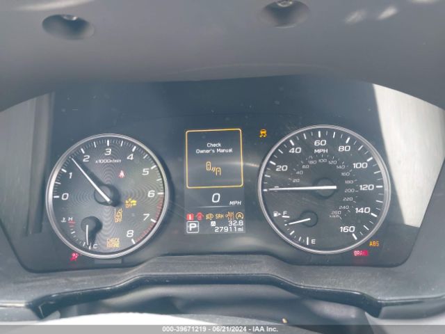 4S3BWAF63P3010555 Subaru Legacy Premium