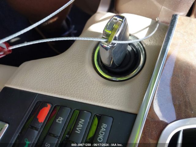 WDDHF5KB3EA777101 Mercedes-Benz E 350