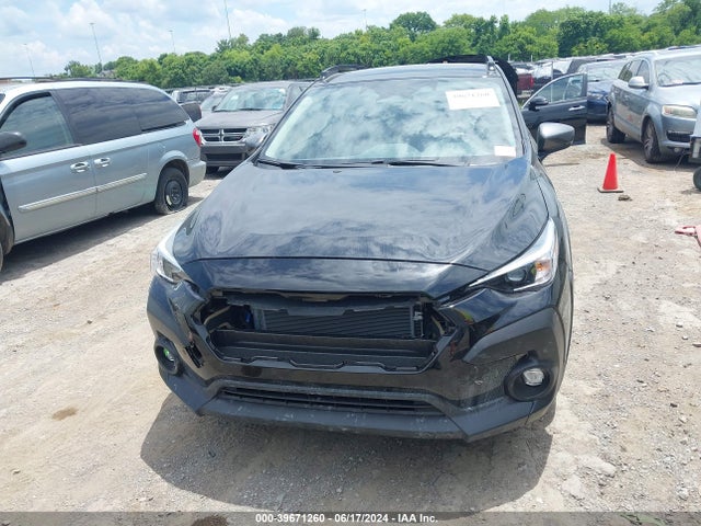 Subaru Crosstrek Premium 2024 JF2GUADC2RH282946 Image 17