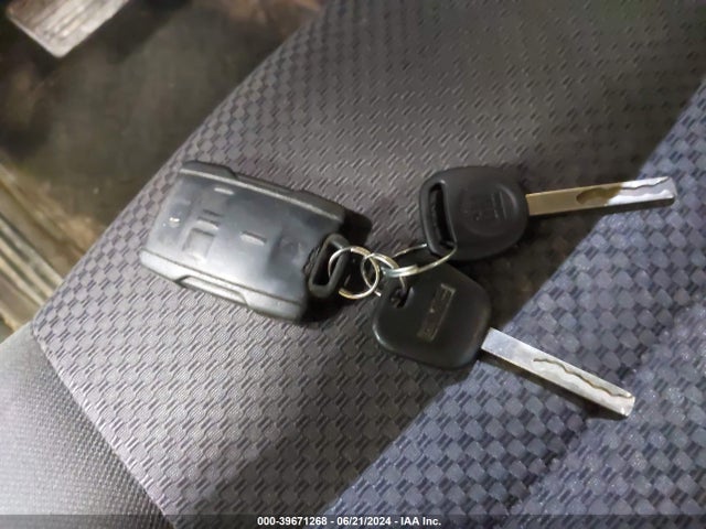 GMC Sierra 1500 Sle 2015 3GTU2UEC3FG426873 Image 11