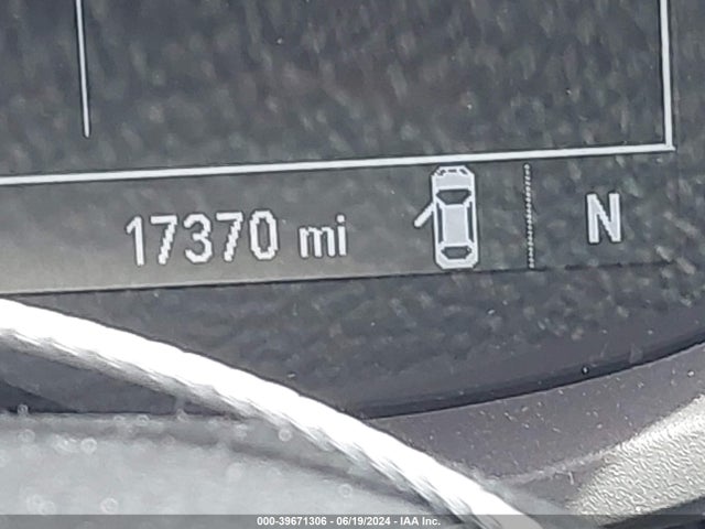 Chevrolet Trax Awd Lt 2022 KL7CJPSM0NB543747 Image 15