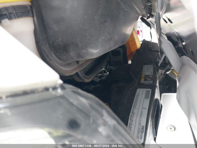 3C6LRVDGXME522968 RAM Promaster 2500 High Roof 159 Wb