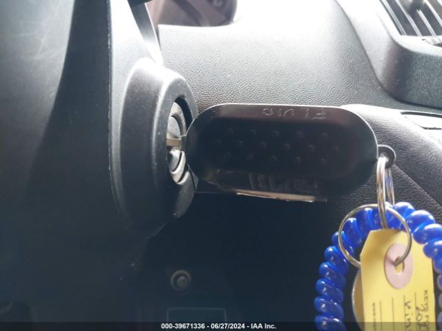 3C6LRVDGXME522968 RAM Promaster 2500 High Roof 159 Wb