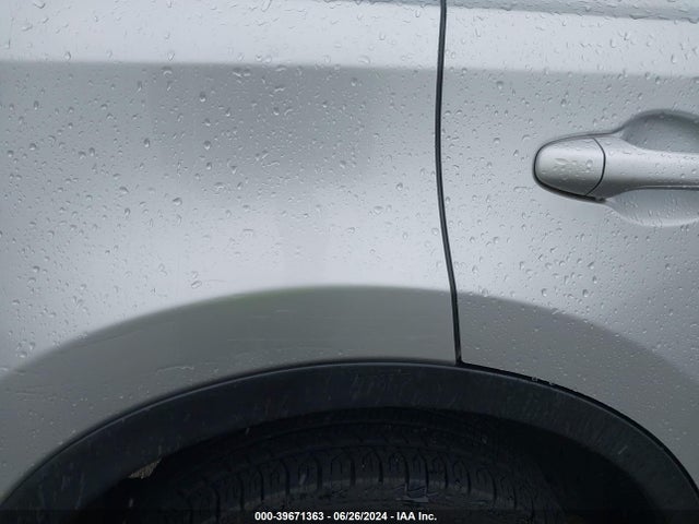 Toyota Rav4 Limited 2015 2T3DFREV9FW287058 Image 18