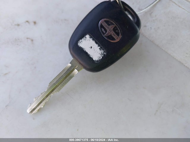 Scion IQ 2014 JTNJJXB00EJ027865 Image 11