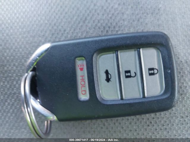 2HGFB2F8XEH544488 Honda CIVIC EX