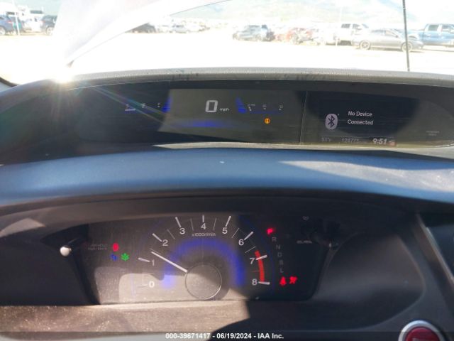 2HGFB2F8XEH544488 Honda CIVIC EX