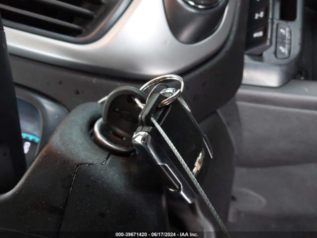 1GCGTEEN8K1227716 Chevrolet Colorado Zr2