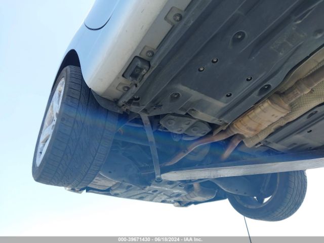 WDDPK4HA6FF102945 Mercedes-Benz SLK 250