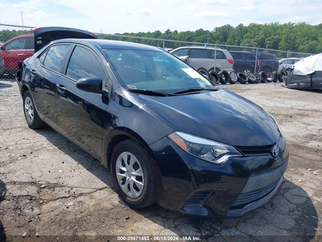 2016 2T1BURHE3GC542470 main image