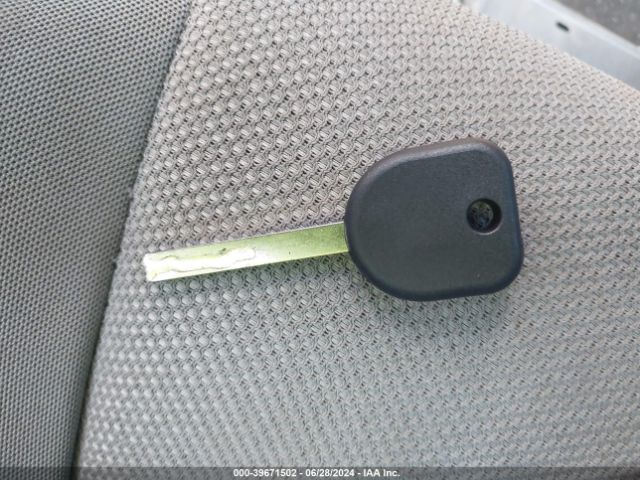 1G1PH5SB7E7255738 Chevrolet Cruze Eco Auto