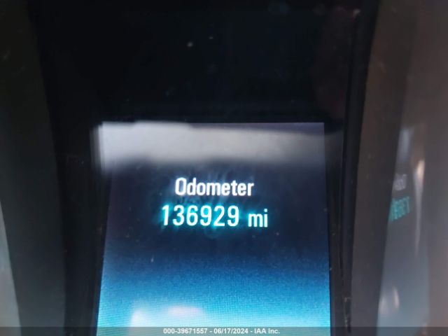 1G11B5SA0GU103478 Chevrolet Malibu Limited Ls