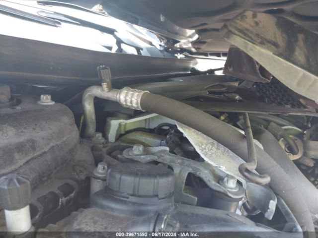 WDDSJ4GB4JN600311 Mercedes-Benz CLA 250 4MATIC