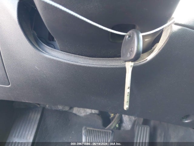 Hyundai ELANTRA SE 2015 5NPDH4AE9FH634463 Image 11