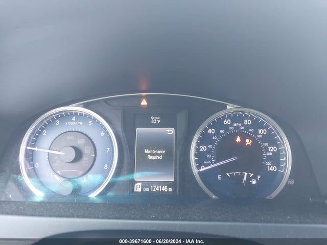 Toyota CAMRY LE 2017 4T1BF1FK6HU424546 Image 15