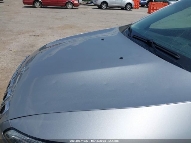 1C4PJMCB2FW714668 Jeep Cherokee Latitude