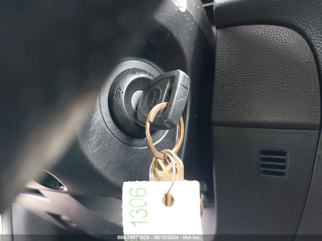 Продажа на аукционе авто 2012 Mazda Mazda3 I Sport, vin: JM1BL1UF4C1520687, номер лота: 39671628