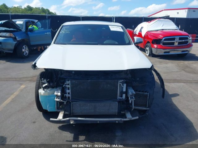 WBXYJ5C35JEF75319 BMW X2 Xdrive28i