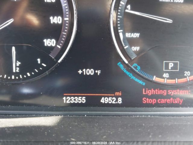 WBXYJ5C35JEF75319 BMW X2 Xdrive28i