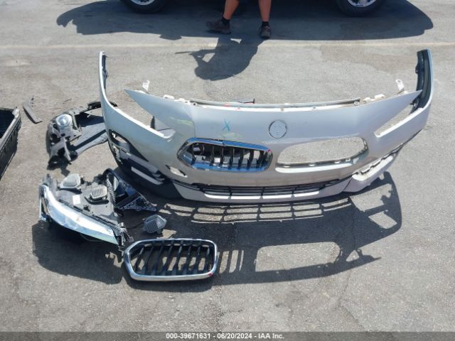 WBXYJ5C35JEF75319 BMW X2 Xdrive28i