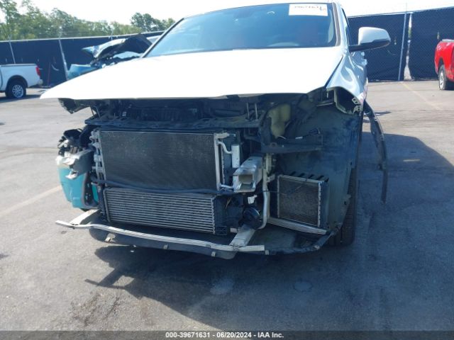 WBXYJ5C35JEF75319 BMW X2 Xdrive28i