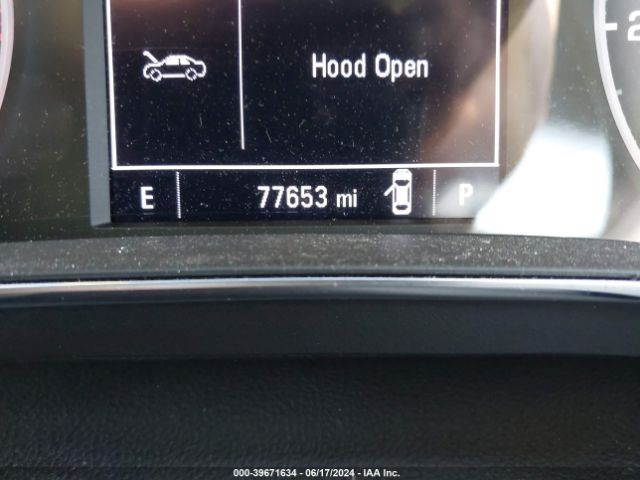 1G1BE5SM3K7139341 Chevrolet CRUZE LT
