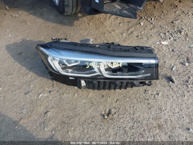 WBA7T2C00NCH08025 BMW 740 I