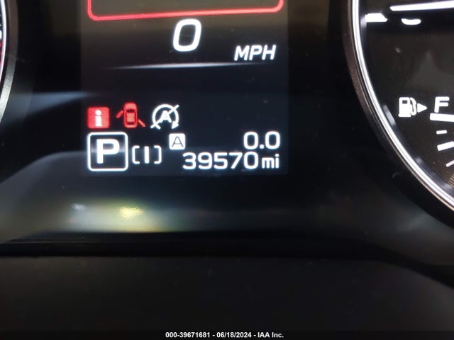 4S3BWAH66M3012714 Subaru Legacy Sport