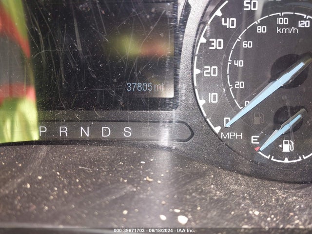 Ford Ranger Xlt 2021 1FTER4FH8MLD49217 Image 15