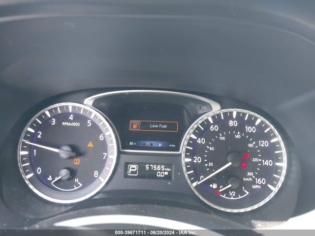 5N1DL0MM7LC536805 Infiniti Qx60 Luxe Awd