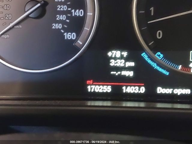 5UXKR0C58E0K48167 BMW X5 Xdrive35i