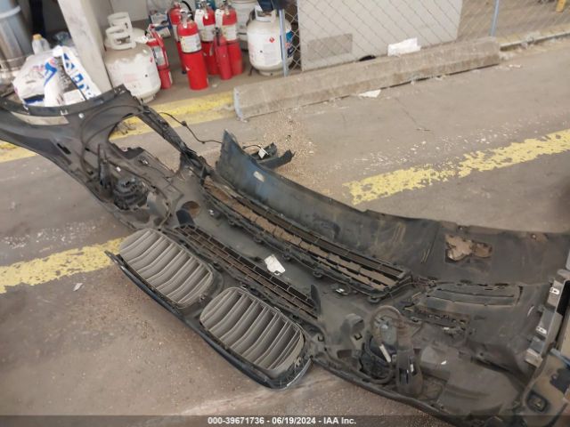5UXKR0C58E0K48167 BMW X5 Xdrive35i