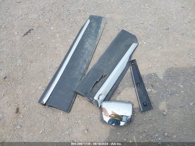 Hyundai Santa Fe Sel 2020 5NMS3CAD2LH140042 Image 12
