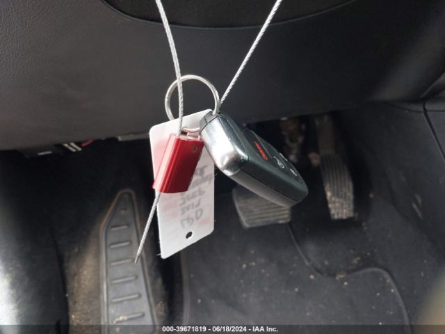 ZACNJABB8KPK76394 Jeep Renegade Latitude Fwd