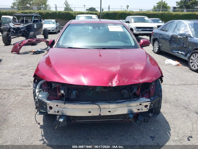 Toyota CAMRY SE 2018 4T1B11HK5JU624934 Image 13